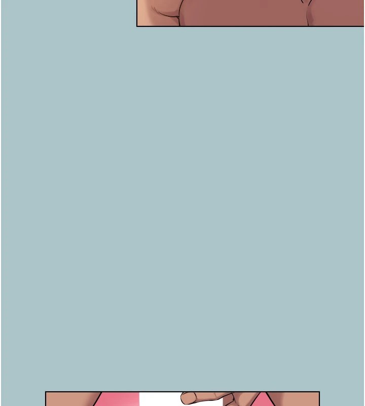 進擊的巨根第24話-處女的秘密花園