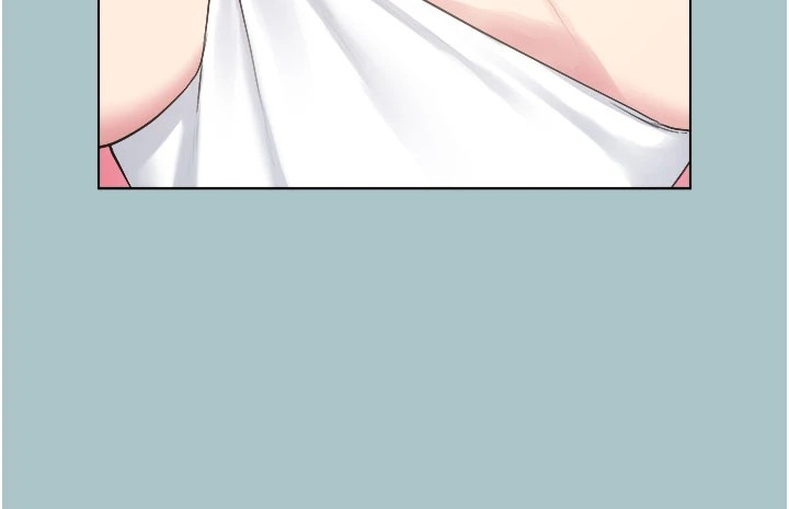 進擊的巨根第24話-處女的秘密花園