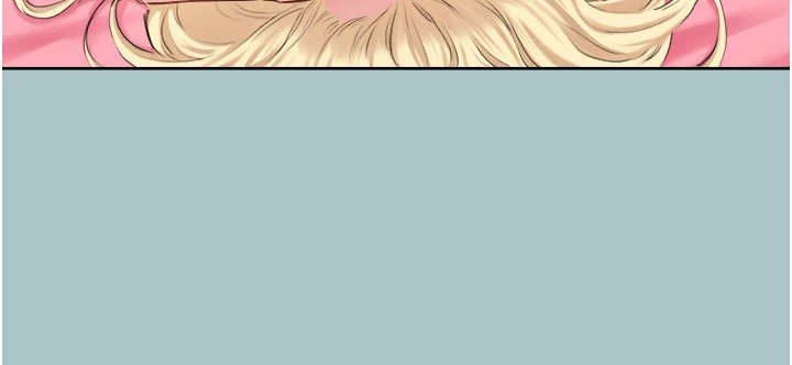 進擊的巨根第24話-處女的秘密花園