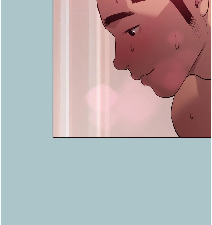 進擊的巨根第24話-處女的秘密花園