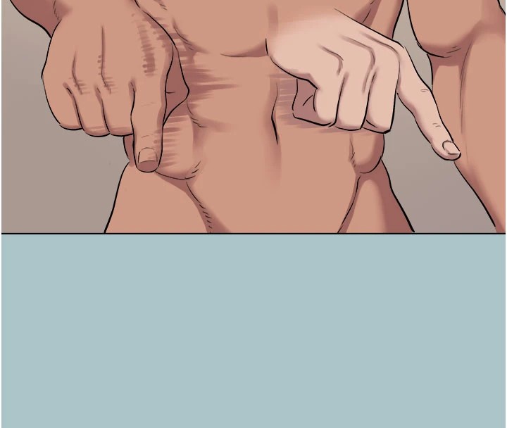 進擊的巨根第24話-處女的秘密花園