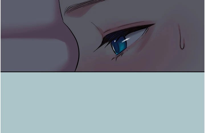 進擊的巨根第24話-處女的秘密花園