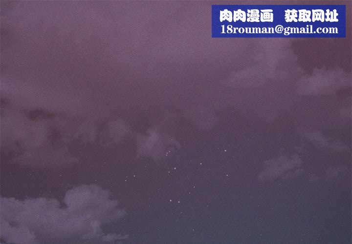 誘人心動的她第1話