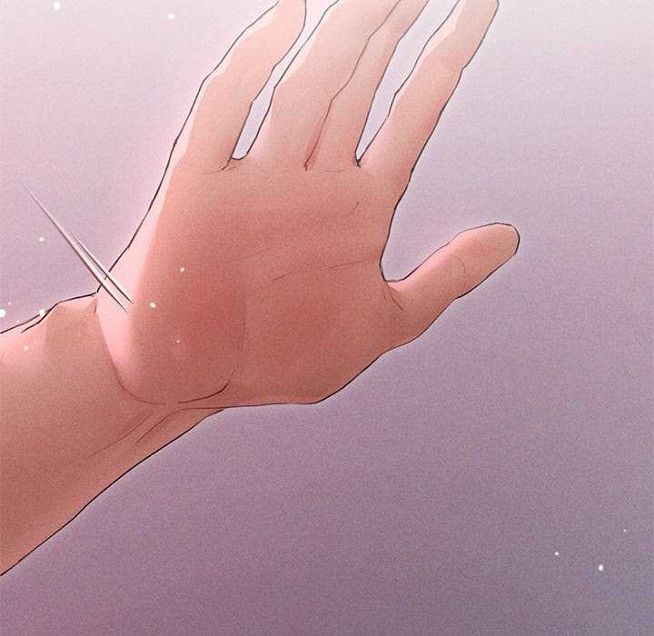 誘人心動的她第1話