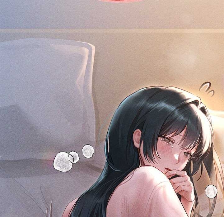 誘人心動的她第1話