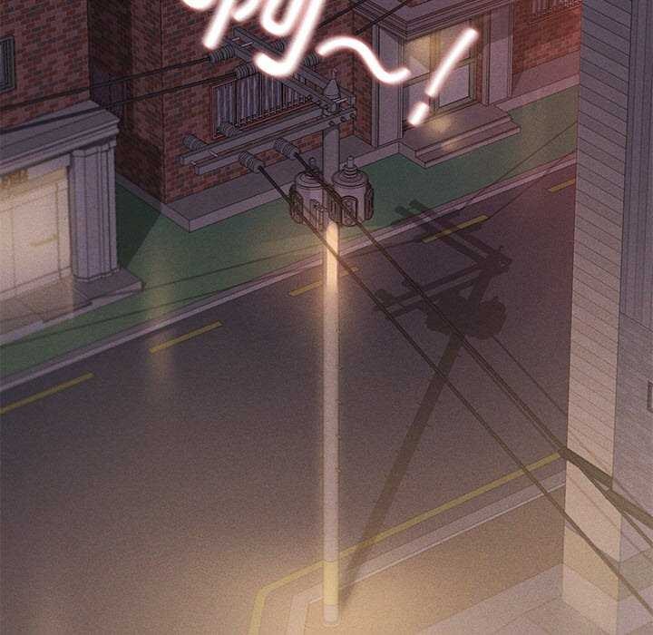 誘人心動的她第1話