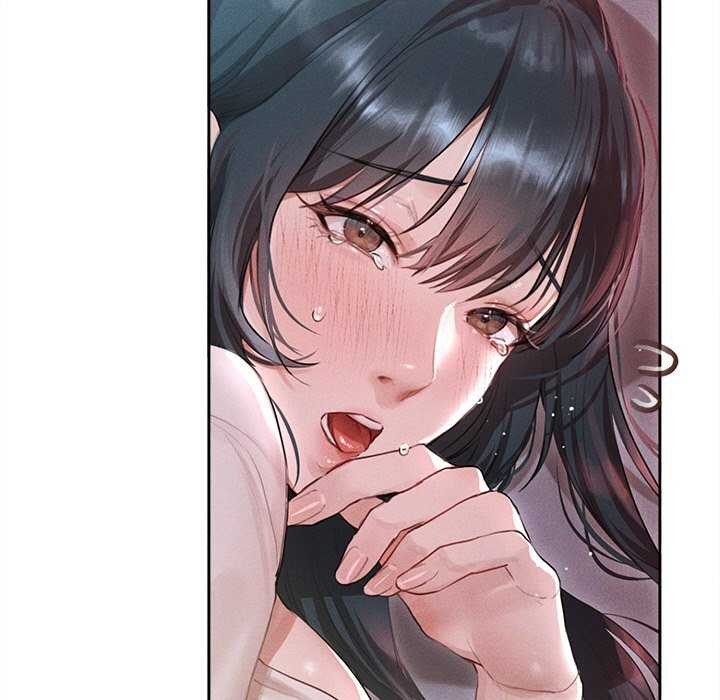 誘人心動的她第1話