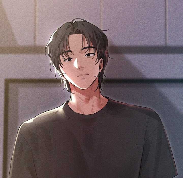 誘人心動的她第1話