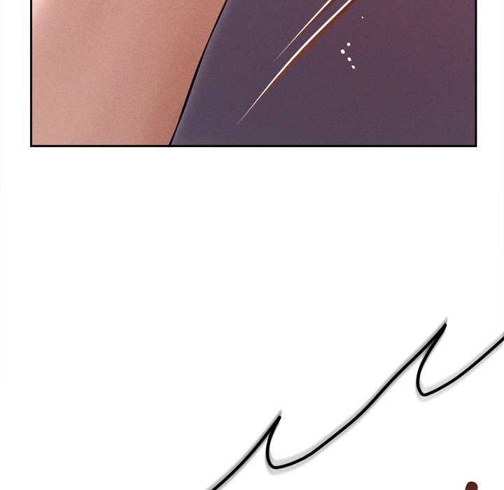 誘人心動的她第1話