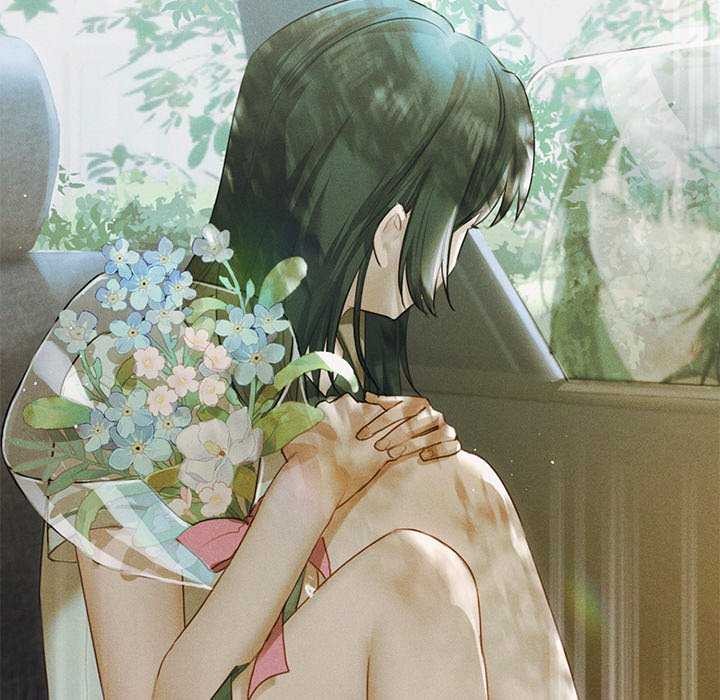 誘人心動的她第1話