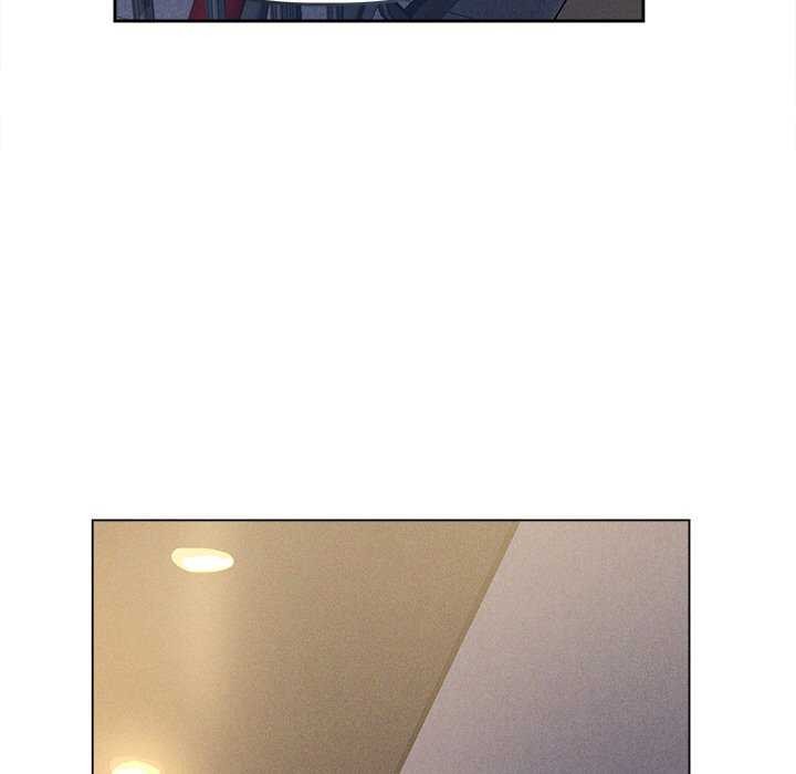 誘人心動的她第1話