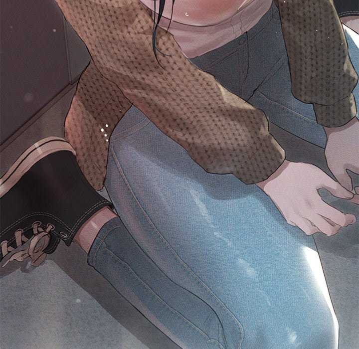 誘人心動的她第1話