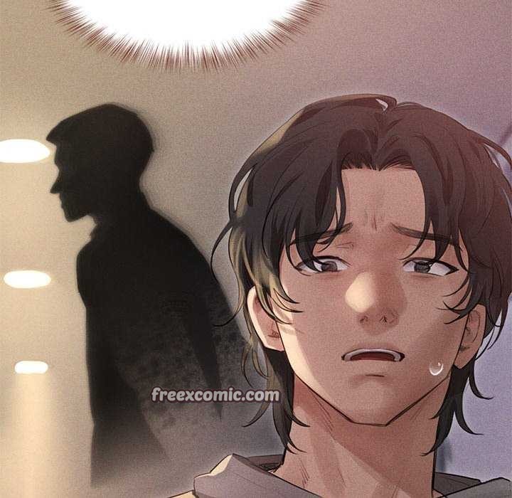 誘人心動的她第1話