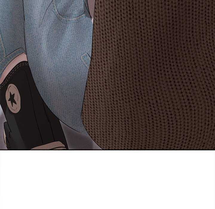 誘人心動的她第1話