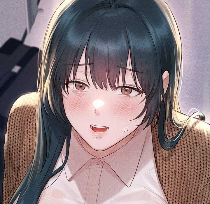 誘人心動的她第1話