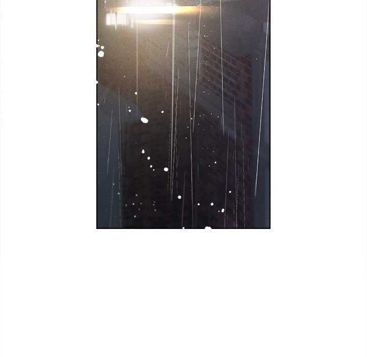 诱人心动的她第2话