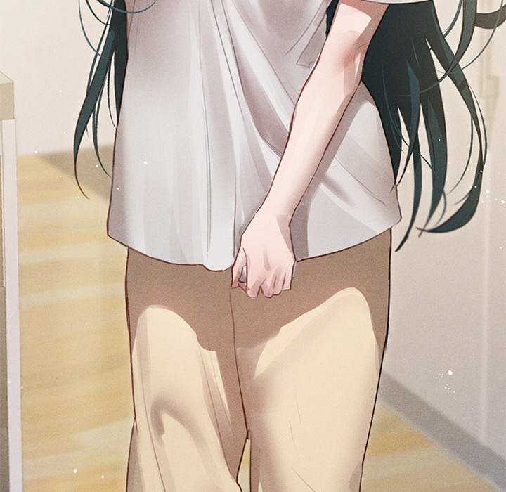 誘人心動的她第2話