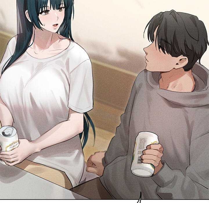 誘人心動的她第2話