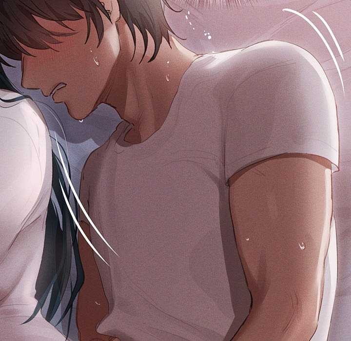 诱人心动的她第2话