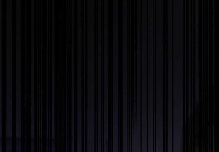 誘人心動的她第3話