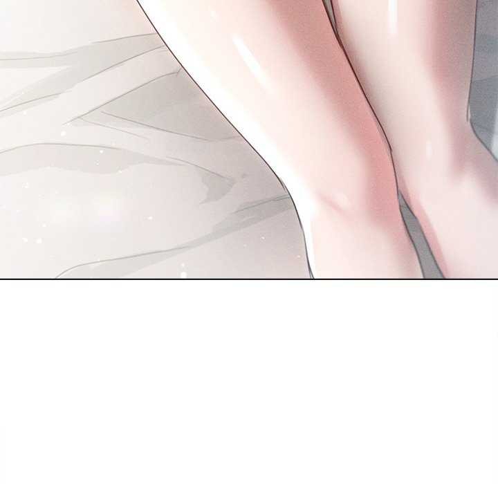 誘人心動的她第3話