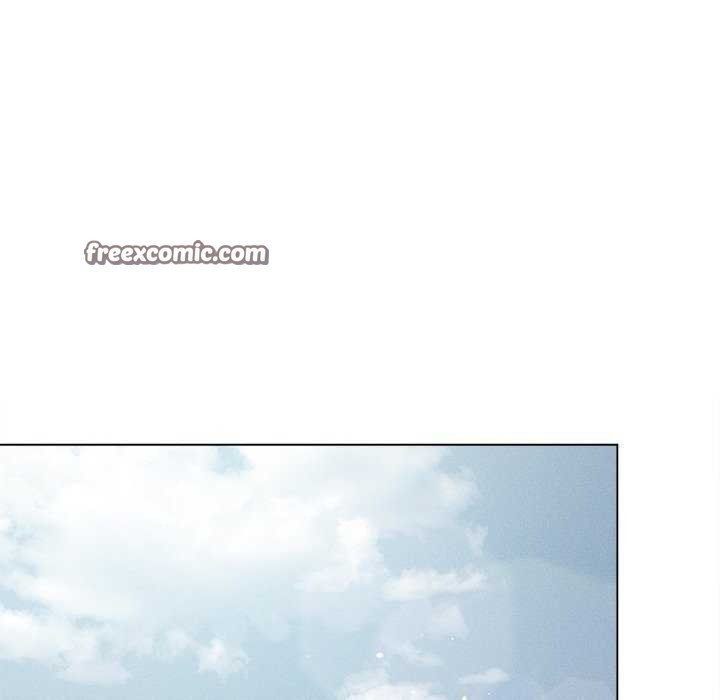 誘人心動的她第3話