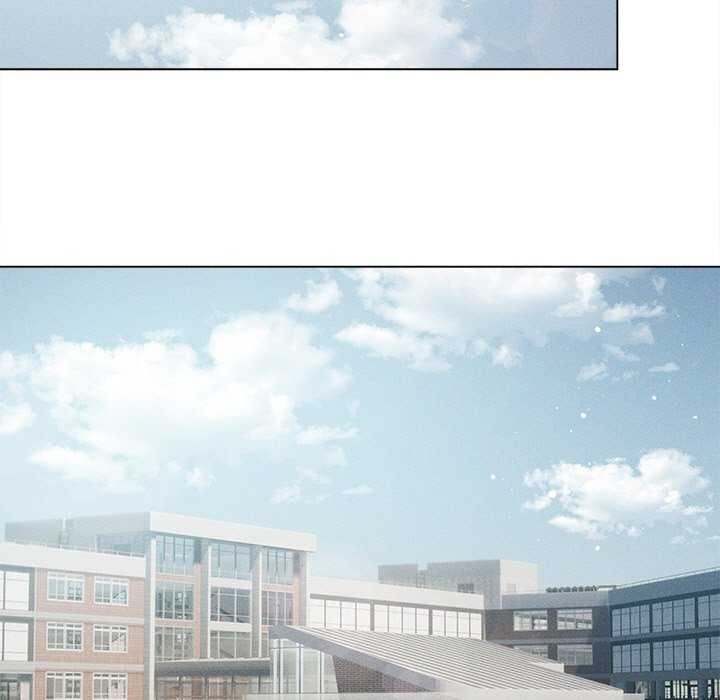 誘人心動的她第3話