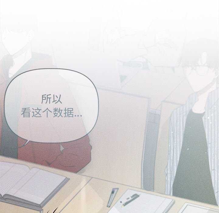 誘人心動的她第3話