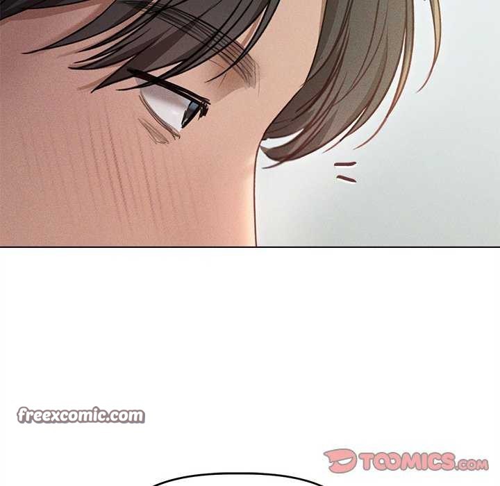 誘人心動的她第3話