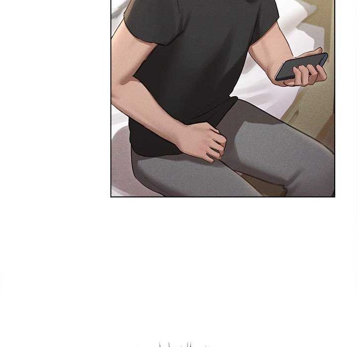 誘人心動的她第3話