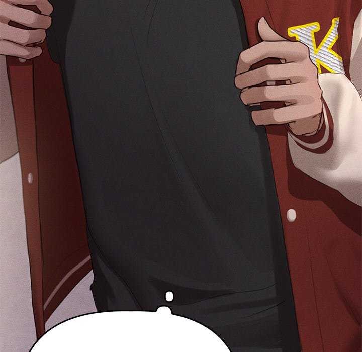 誘人心動的她第3話