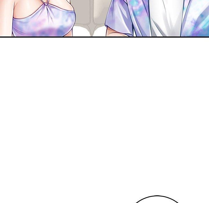 极乐之神第27話