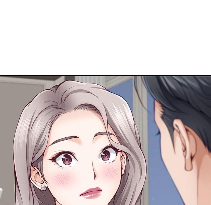 极乐之神第27話