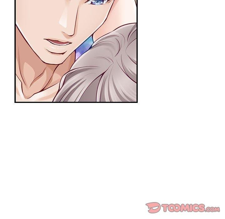 极乐之神第27話