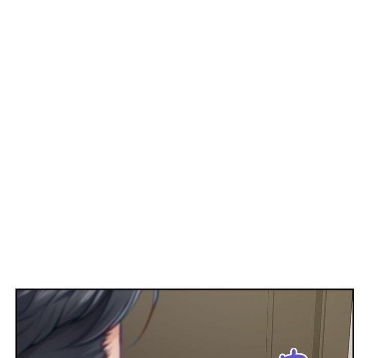 极乐之神第27話