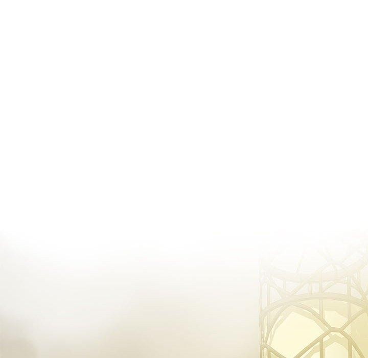 极乐之神第27話