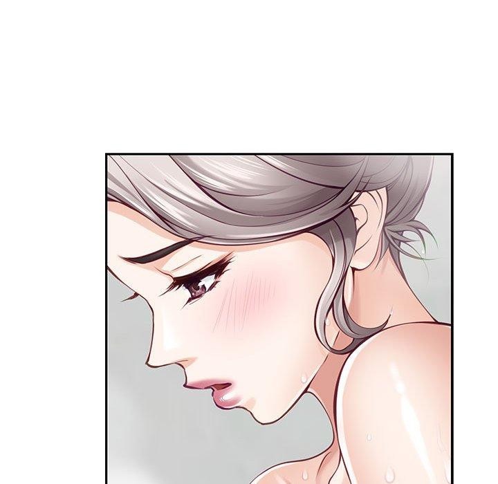 极乐之神第27話