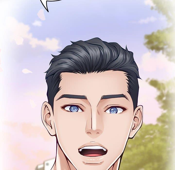 极乐之神第27話