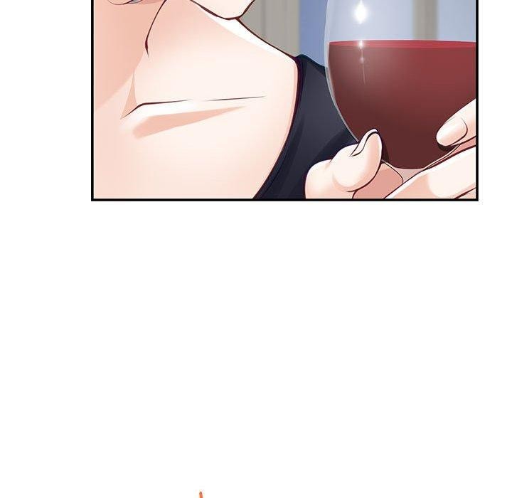 极乐之神第27話