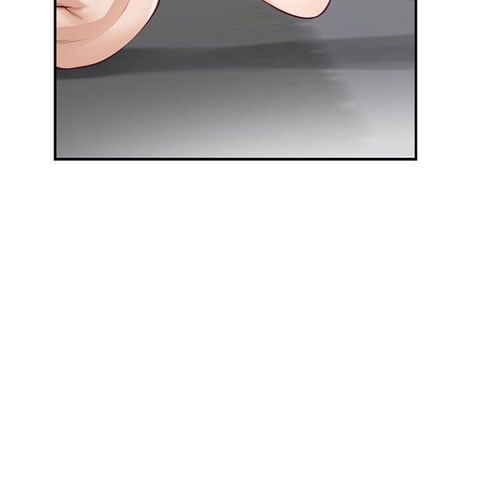 极乐之神第27話