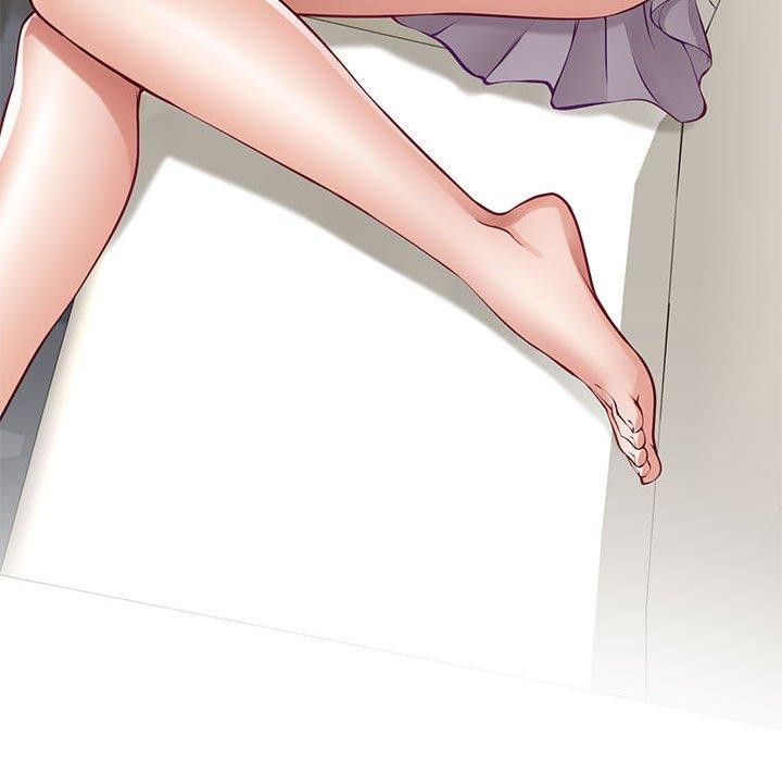 极乐之神第27話