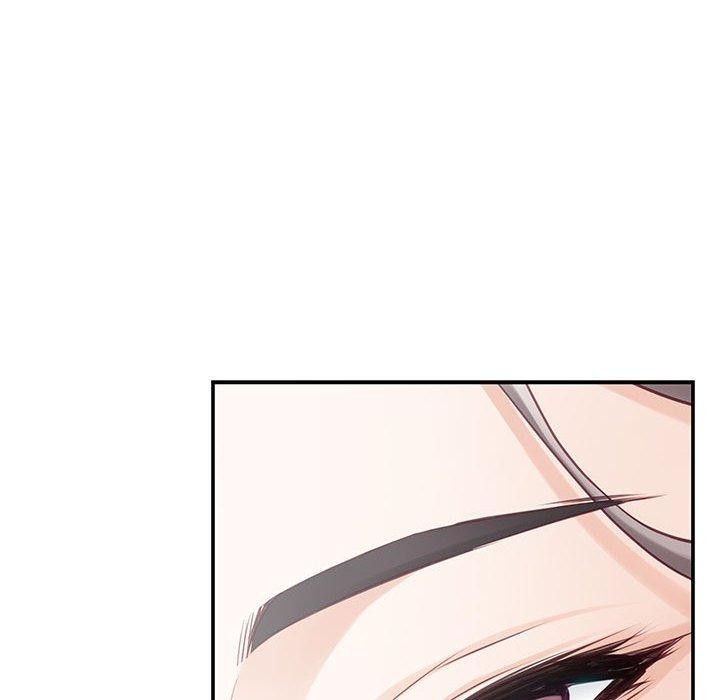 极乐之神第27話