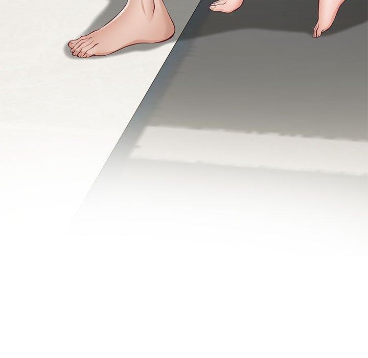 极乐之神第27話