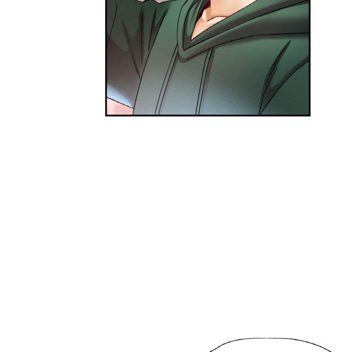 已嫁人的她第11話