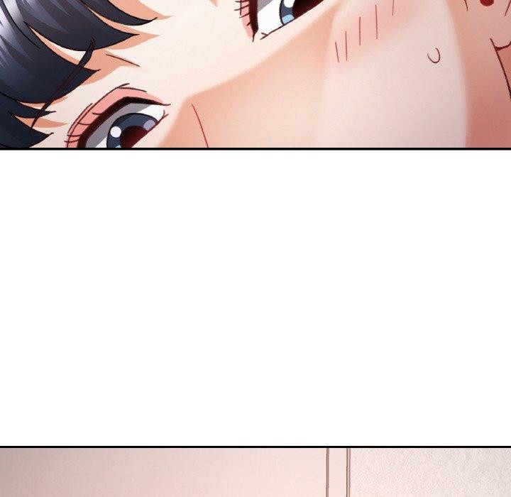 已嫁人的她第11話