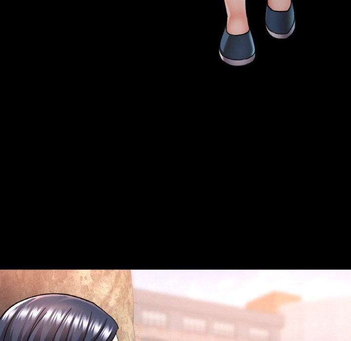 已嫁人的她第11話