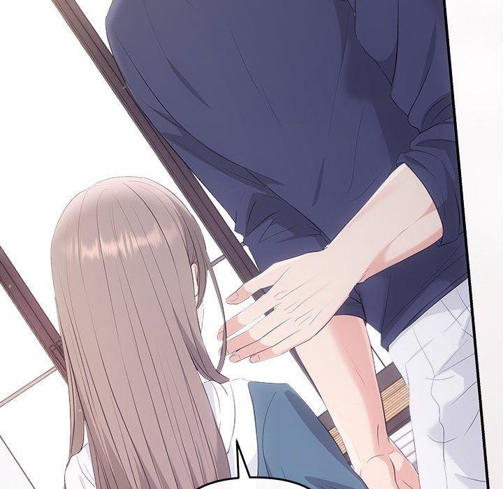 协议关系第34話