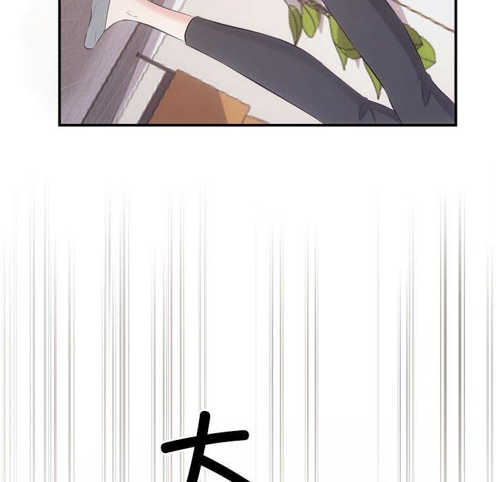 协议关系第34話