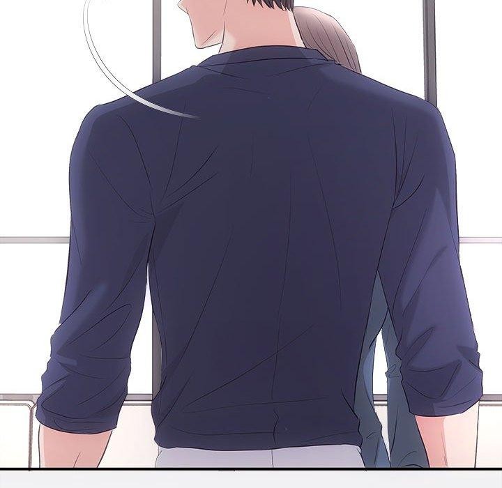 协议关系第34話