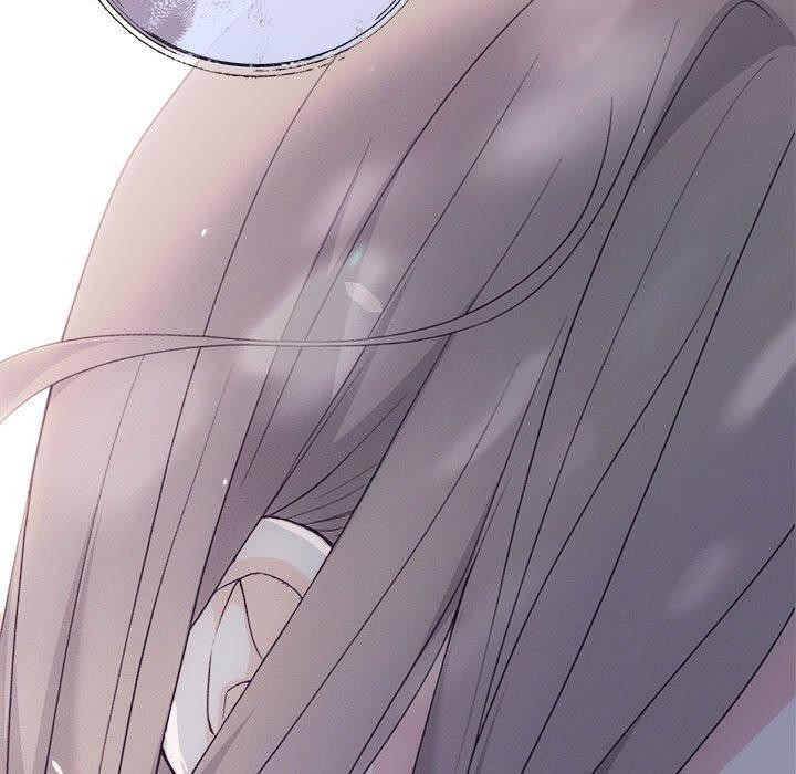 协议关系第34話